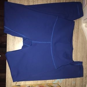 brand new lululemon leggings 25’